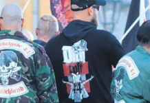 Avrupa’da ırkçı dalga: Karanlığa karşı örgütlü demokrasi