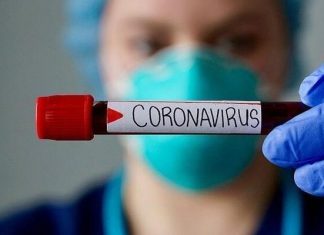 DSÖ’nden peş peşe korkutan koronavirüs açıklamaları: Bir numaralı halk düşmanı!