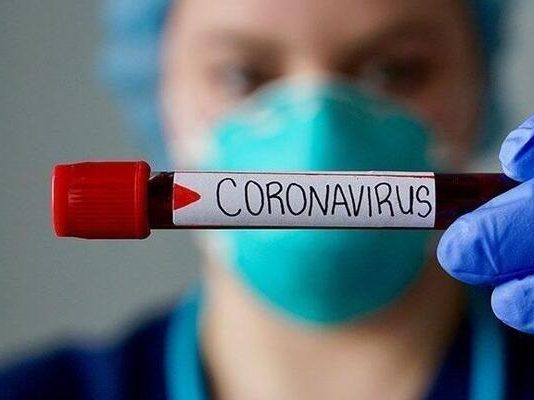 DSÖ’nden peş peşe korkutan koronavirüs açıklamaları: Bir numaralı halk düşmanı!