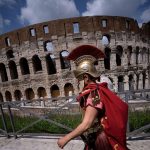 italya