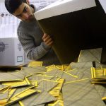 italyada-referandum-heytecani-31182