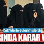 işid03