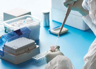 Dünyaca ünlü Türk doktor Derya Unutmaz ‘çok iyi haber’ deyip duyurdu: Potansiyel ilaçlar bulundu