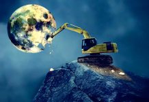 Fırsatcı Kapitalizm pandemiden nasıl çıkacak