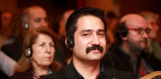 Anne Ünsal: Bu ülkede insanlık, vicdan, adalet ölmüştür.