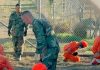 Biden Guantanamo Kampı’nı kapatacak, peki hangi kampı açacak?