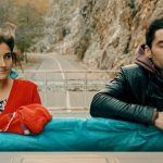 kazim-ozun-yeni-filmi-zer-promiyerini-istanbul-film-festivalinde-yapiyor,CRw2PvzRZU6l9zGWJcTZYA