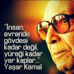 kemal01