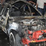 kerkuk039te_bomba_yuklu_aracla_saldiri_1_olu