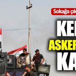 kerkük03