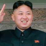 kim