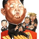 kim01