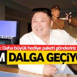kim_abd_ile_dalga_geciyor_h13044783_f920a