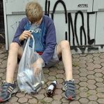 kinder-armut