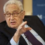 kissinger2