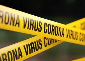 Korona’nın bizimle işi bittiğinde ne olacak?