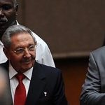 kubada-castro-donemi-sona-erdi-yeni-devlet-baskani-miguel-diaz-canel,4UfGSlOsV0muCpfmzNohIA
