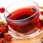 Bitki çaylarý anlami-nedir.com