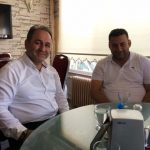 kıralıce04