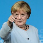 GERMANY-POLITICS-VOTE-CDU
