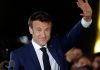 Fransa Seçim Sonuçları Sonrası: Macron’un Seçenekleri ve Avrupa İçin Yansımalar