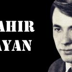 mahir01