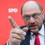 martin-schulz-agenda-2010-kritik-lob-faq
