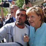 merkel-335kfu84i89lr8ehe9qlfu