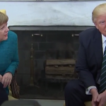 merkel tr