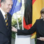 merkel_erdogana_boyun_egdi01