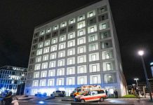 STUTTGART’TA YAŞANAN DEHŞET: BİR İNSAN NASIL BU NOKTAYA GELİR?