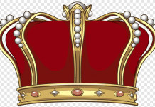 Almanlar Cumhurbaşkanı yerine neden Kral istiyor?