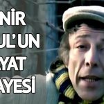 munir-ozkul-kimdir-hayati-yasami
