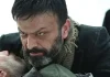 Usta oyuncu Serhat Kılıç 51 yaşında hayatını kaybetti