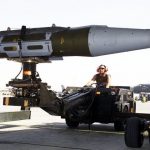 nato01