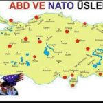 nato03