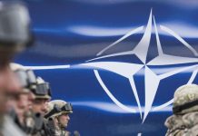 NATO Tatbikatlarında Almanya ve Türkiye’nin Ortak Faaliyeti