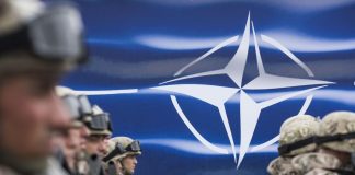 NATO Tatbikatlarında Almanya ve Türkiye’nin Ortak Faaliyeti