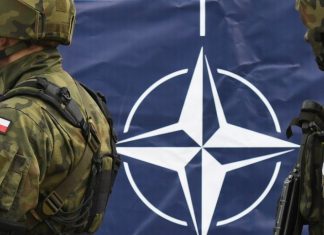 NATO ile köprüleri tamamen attıldı mı?