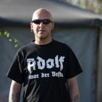 neonazi-etkinligine-karsi-baris-festivali,LCYgkWUw3EqUN4WfLmCu-g