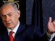 Netanyahu’nun utanç davası başladı!