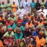 nijerya-boko-haram_16_9_1519245984