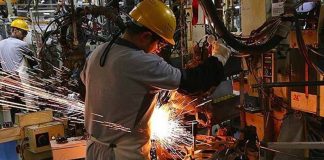 Almanya’da yabancı iş gücüne ihtiyaç var mı?