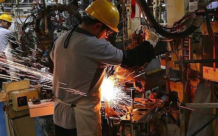 Almanya’da yabancı iş gücüne ihtiyaç var mı?