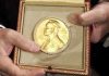 2020 Nobel Barış Ödülü Dünya Gıda Programı’na.