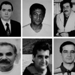 nsu-cinayet-leri-ortbas-ediliyor