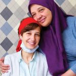 nur anne01