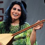 nuray afıftaş