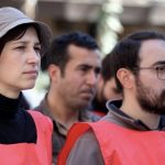 nuriye-semih-1