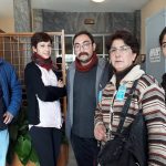 nuriye04